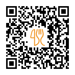 QR-code link para o menu de Casa Mando