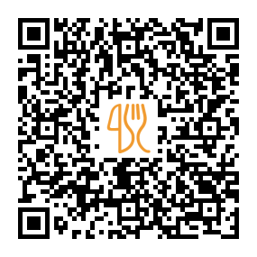 QR-code link para o menu de Ca Ximo