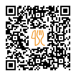 QR-code link para o menu de John's Hideaway