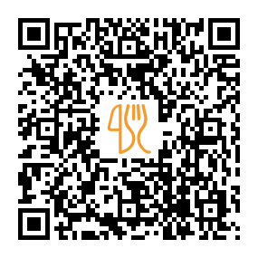 QR-code link para o menu de Grand China Chinese Restaurant