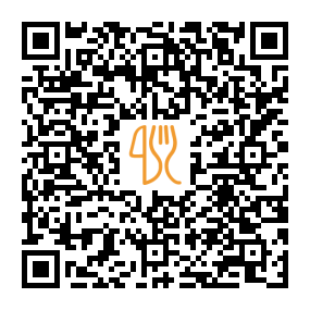 QR-code link para o menu de Serekunda