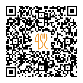 QR-code link para o menu de San Luis