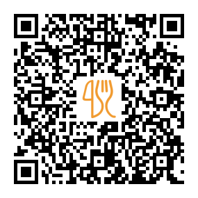 QR-code link para o menu de La Troje Pensión