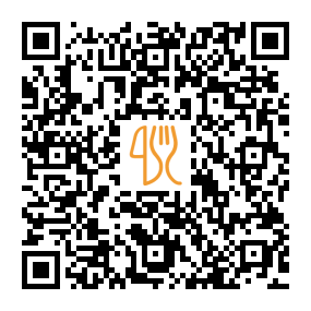 QR-code link para o menu de Sticky Fingers Restaurant Bar