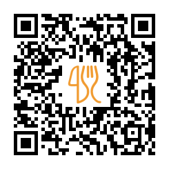 QR-code link para o menu de Café Kuore