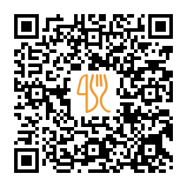 QR-code link para o menu de Sunny's Bagel Deli