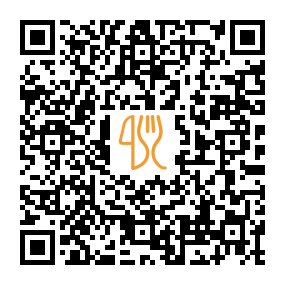 QR-code link para o menu de Tijuana Tacos Mexican