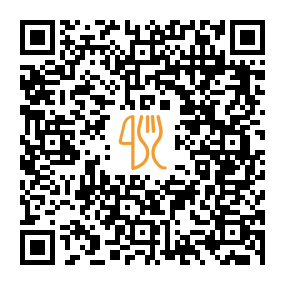 QR-code link para o menu de Chino Shanghai