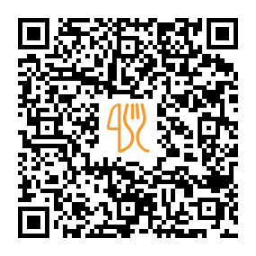 QR-code link para o menu de Bsb Burgers, Spirits, Beer