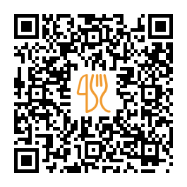 QR-code link para o menu de La Trompeta