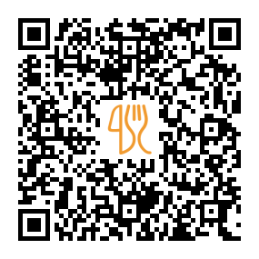 QR-code link para o menu de El Caldero