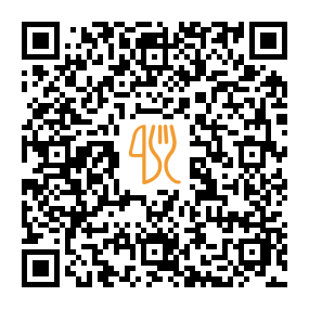 QR-code link para o menu de Wing Hing Chop Suey