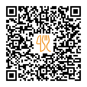 QR-code link para o menu de Cafe Tapas Javi Garcia