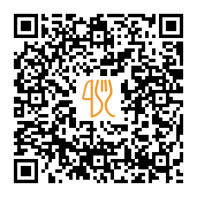 QR-code link para o menu de Steve's Pizza