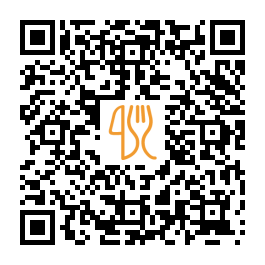 QR-code link para o menu de Hooters