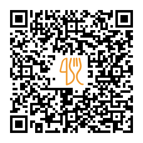 QR-code link para o menu de La Parrilla De Loeches