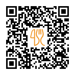 QR-code link para o menu de Sentits