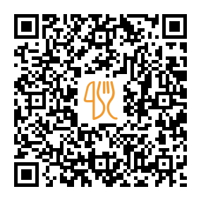 QR-code link para o menu de 521 Biscuits Waffles