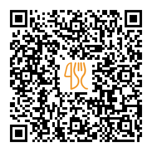 QR-code link para o menu de La Fonda Del Sol