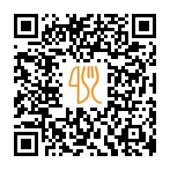 QR-code link para o menu de Veinti7