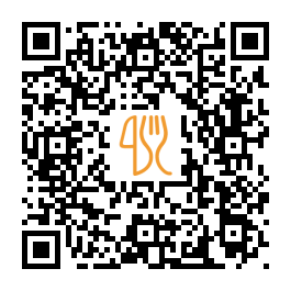 QR-code link para o menu de Les Pyramides