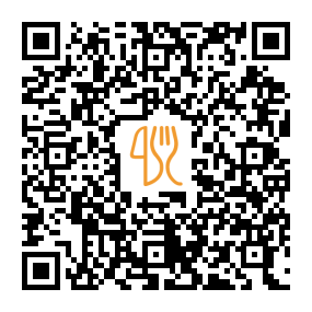 QR-code link para o menu de Pandemonium