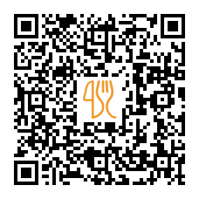 QR-code link para o menu de Star Shop.