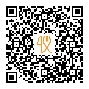 QR-code link para o menu de Coeur De Blé