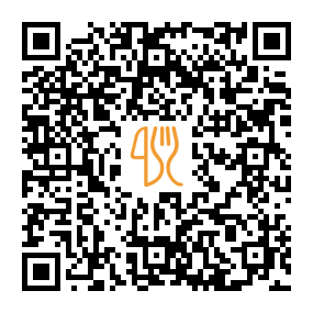 QR-code link para o menu de Piketeo Grill