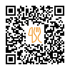 QR-code link para o menu de Mcgee's Bakery