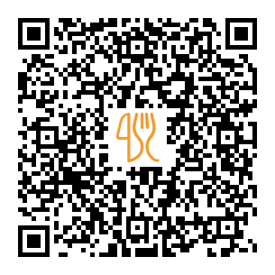 QR-code link para o menu de Bar Trattoria Fontana Di Boschi Guglielmina