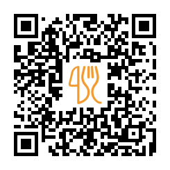 QR-code link para o menu de Swad Desh