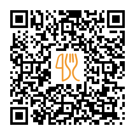 QR-code link para o menu de Steak-out Decatur, Al