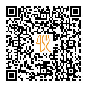 QR-code link para o menu de District7