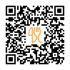 QR-code link para o menu de Ramen Bushi-do