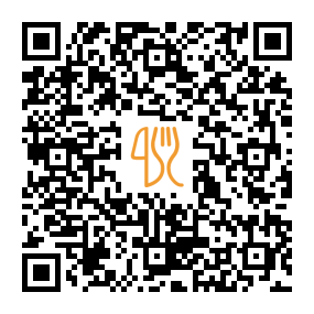 QR-code link para o menu de Hot N Roll Hot Pot