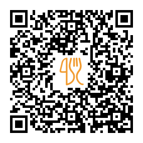 QR-code link para o menu de Hostal Nou Cal Ganso