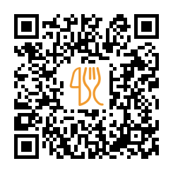 QR-code link para o menu de Vivio's