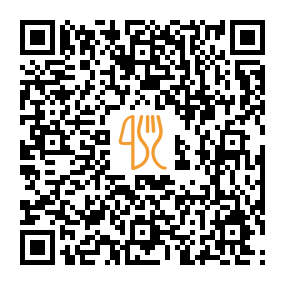 QR-code link para o menu de La Reynera Bakery Supreme