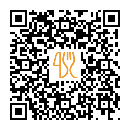 QR-code link para o menu de Kt's Bbq