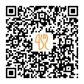 QR-code link para o menu de Kura Revolving Sushi