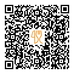 QR-code link para o menu de Semra Semmy`s Kebab Bistro