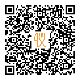 QR-code link para o menu de Restaurante Peña Toro Embolado Los Barrios Cocina David Chicon