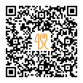 QR-code link para o menu de Bugattis Gastro And Terrace