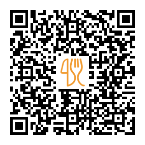 QR-code link para o menu de De Vidre