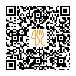 QR-code link para o menu de Mcdonald's