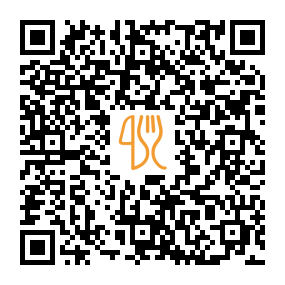 QR-code link para o menu de Toscana's Grill