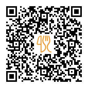 QR-code link para o menu de Schwai's Meat Sausage