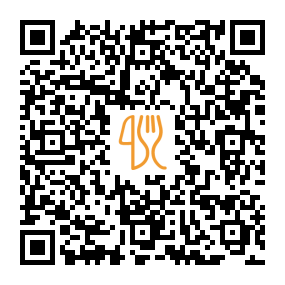 QR-code link para o menu de Villa Fik #1504