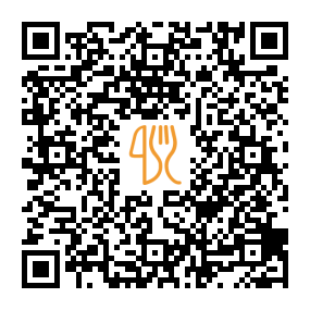 QR-code link para o menu de Bar Restaurante Agrocarchuna